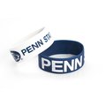 Coolcollectibles Penn State Nittany Lions Bracelets - 2 Pack Wide CO1319626